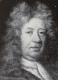 Col Thomas Bellingham Preston diarist
